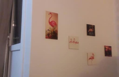 Guzelyalı Mahallesi Apartment | Guzelyalida çok merkezi yerde tatlı ve şirin daire