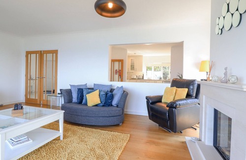 Llwyngwril Cottage | GWYLANOD, family friendly, country holiday cottage in Fairbourne