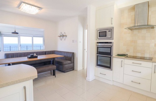 Llwyngwril Cottage | GWYLANOD, family friendly, country holiday cottage in Fairbourne