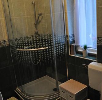 Gyor Apartment | Győrszem Apartman