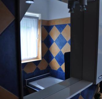Gyor Apartment | Győrszem Apartman