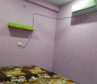 Chomu House | Gyani Guest House