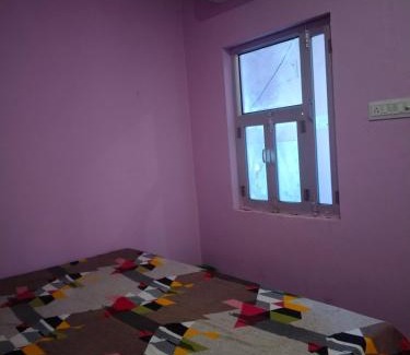 Chomu House | Gyani Guest House
