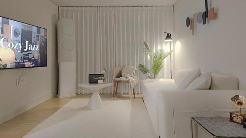 Gyeongju Villa | Gyeongju Chuihyang Stay