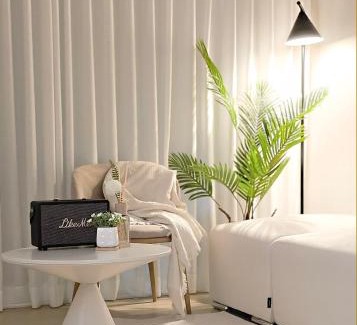 Gyeongju Villa | Gyeongju Chuihyang Stay