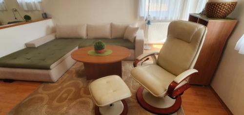 Gyor Apartment | gyorapartman2