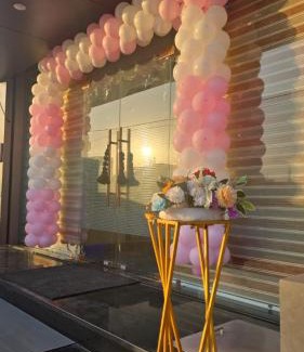 Suratgarh Hotel | Gypsy Grand Hotel And Restaurant