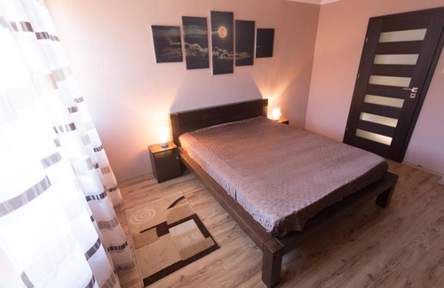 Haromhuta House | Háromhuta Vendégház