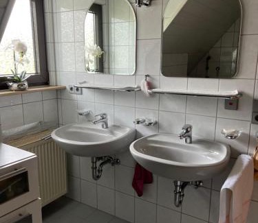 Nagold Apartment | Häusle im Nordschwarzwald