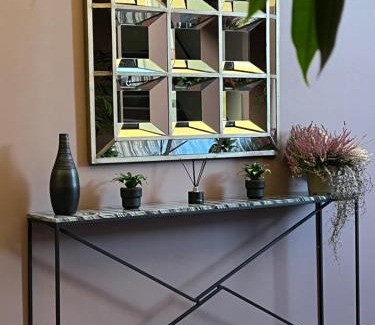 Bifroest Hotel | Hótel Bifröst
