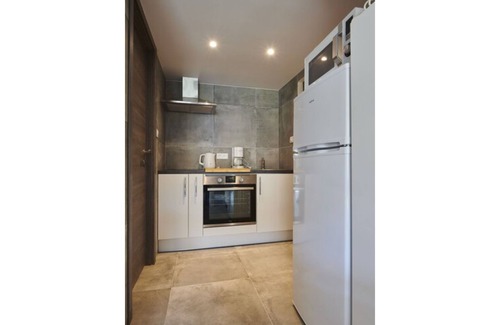 Eccica-Suarella Hotel | Hôtel Acqua Dolce