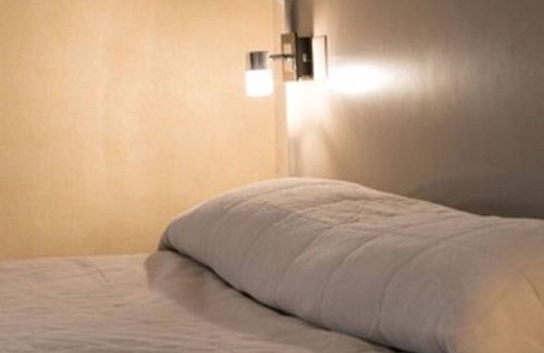 Le Vivier-sur-Mer Hotel | Hôtel Beau Rivage, Restaurant L'Eveil des Sens