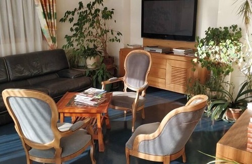Chalezeule Hotel | Hôtel Calisola