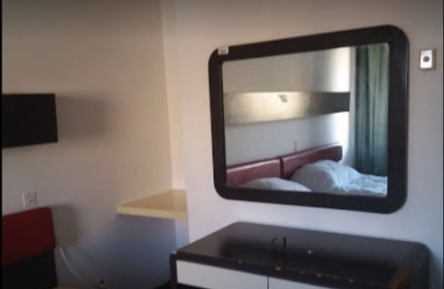 Batna Hotel | Hôtel Chelia