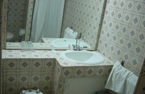 Batna Hotel | Hôtel Chelia