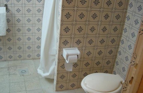 Batna Hotel | Hôtel Chelia