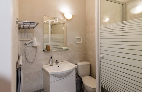 Latresne Hotel | Hôtel de la Gare