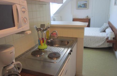 Entraygues-sur-Truyere Hotel | Hôtel du Lion d'Or