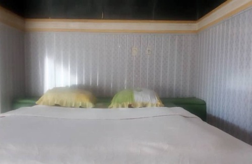 Divo Hotel | Hôtel Gloria Théos Divo