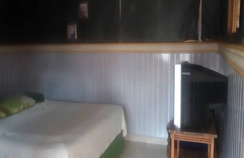 Divo Hotel | Hôtel Gloria Théos Divo