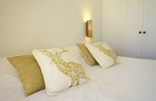 Cajarc Hotel | Hôtel La Ségalière Spa Bar