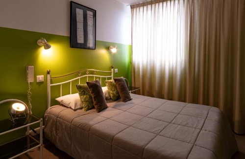 Loubressac Hotel | Hôtel le Cantou 354