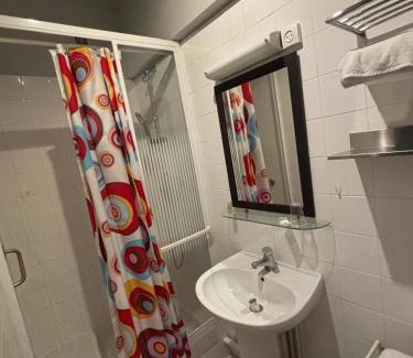 Arcis-sur-Aube Hotel | Hôtel Le Pont de l'Aube