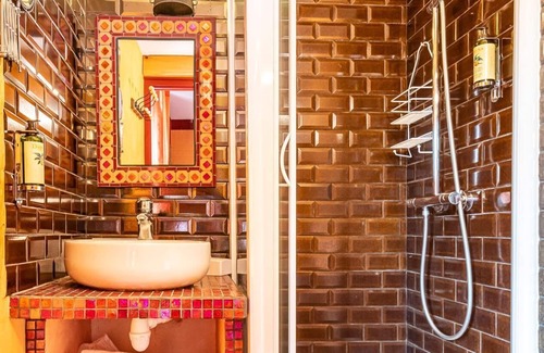 Le Barp Hotel | Hôtel Le Résinier