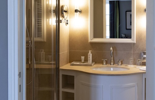 Tremolat Hotel | Hôtel Le Vieux Logis