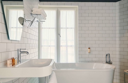 Noailles Hotel | Hôtel Mercure Marseille Canebière Vieux-Port