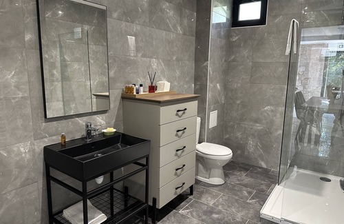 Albe Hotel | Hôtel Parc & Spa les Cigognes