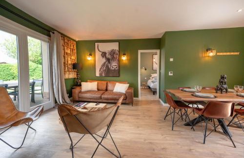 Quend Hotel | Hôtel Restaurant Le Fiacre à Quend plage