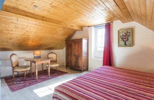 Biras Hotel | Hôtel & SPA Château de La Côte - Brantôme