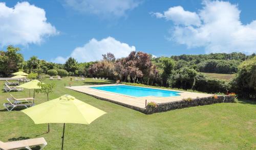 Biras Hotel | Hôtel & SPA Château de La Côte - Brantôme