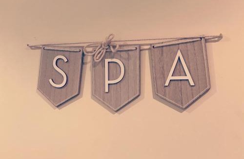 Campagnac Hotel | Hôtel & SPA Rodier