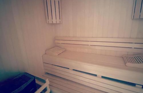 Campagnac Hotel | Hôtel & SPA Rodier