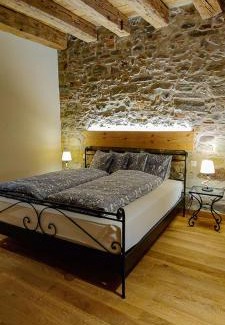 Romont Hotel | Hôtel St-Georges Romont