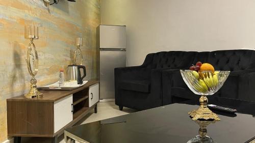 Douala Hotel | Hôtel Vendôme Douala
