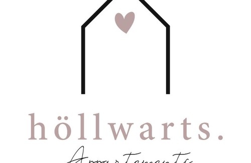 Sankt Johann im Pongau Apartment | Höllwarts Appartements