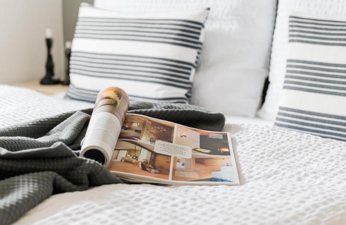 Sankt Johann im Pongau Apartment | Höllwarts Appartements