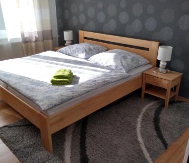 Liptovsky Hradok Hotel | Hýbadlo