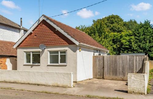 Warminster House | H&H-The Old Chippy