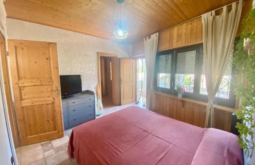 Canyelles Villa | H33
