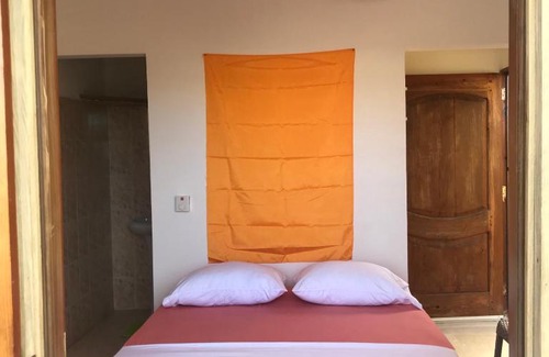 Cano Seco House | Habitaciòn Yasami