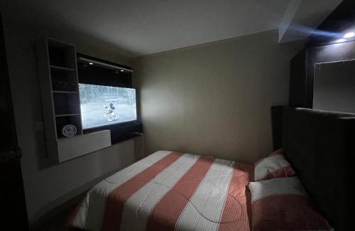 Arequipa House | Habitación céntrica y moderna