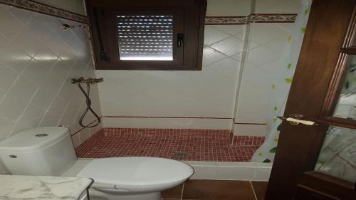 Castalla House | Habitación en Finca Rural el Estanque