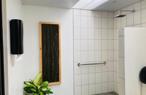 Quesada Hotel | Habitación estándar premium Malinche