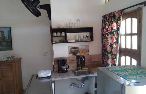 Necocli Apartment | Habitación Para Arrendar por Días