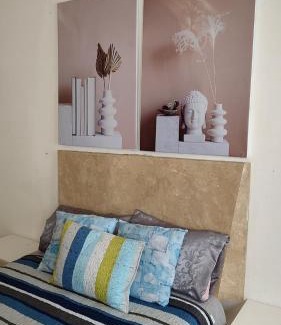 Downtown Guadalajara House | Habitación privada en casa de huespedes