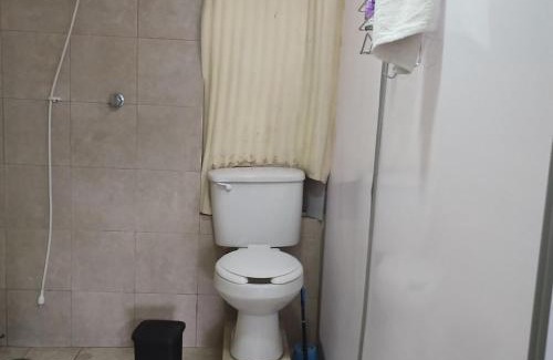 Orizaba Apartment | Habitacion comfort con piscina